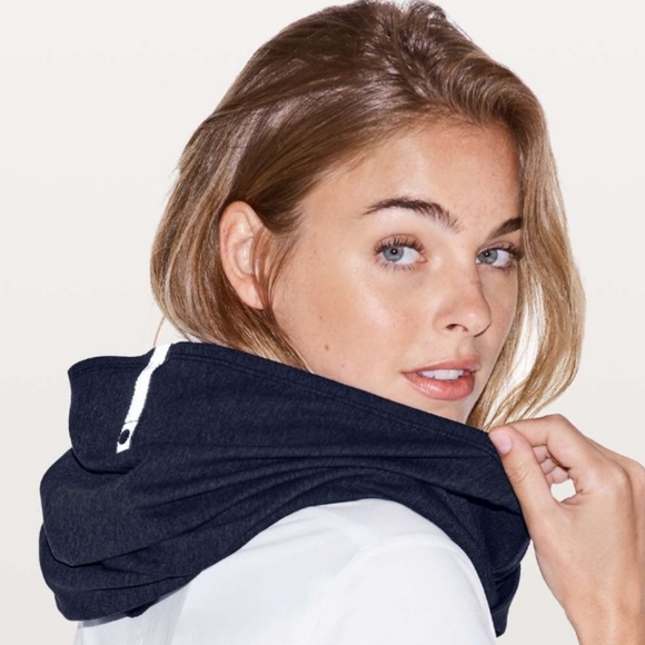 lululemon athletica Accessories - Lululemon Vinyasa Scarf